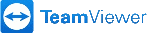teamviewer logo