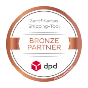Partner STILL GmbH